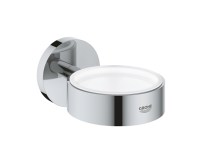 SOPORTE ESSENTIALS GROHE